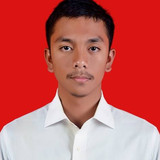 Samuel Donovan Situngkir