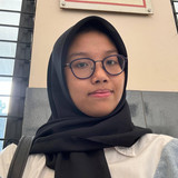 Vanya Luvena Khairiputri