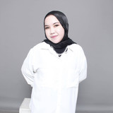 Leni Nur Halizah