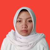 Elisa Rahmawati