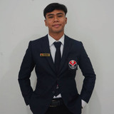 Maulana Arrozy