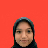 qumi aisyah