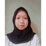 Siti Wahyuni