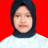 Zasqya Gusti Ayu Wandira