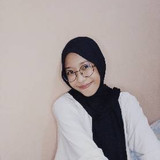Zaska Yogawati Fitriah
