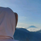 Annisa Sulistianingrum