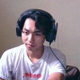 Khoirul Sadam