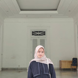 Lulu Fardiyatul