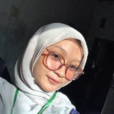 Seli Aghnaeni 