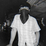 Wahyu aji saputro