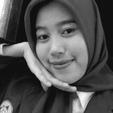 Selpi Yana