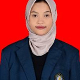 ANGGI ALYSA PRATIWI