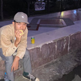 Fauzi Rafiq