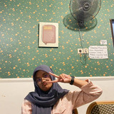 Nabila Azwa Shahira