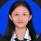 Nailah Syafiah Azzahra
