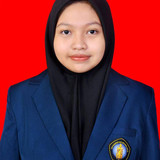 IMRO ATU SOLIHAH
