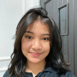 Reva Savitri Yuiza