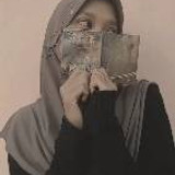 Yalili