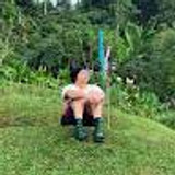 I Putu Gede Rizky Adi Widnyana( 202321122002)