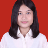Rizkia Ramadhani