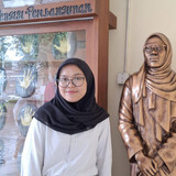 Oktavia Anandha