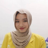 HERLINA PUTRI KHAWISMAYA