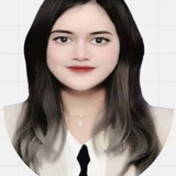 Lola Annisa Puteri Dewarani