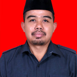 Nanang