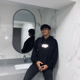 Muhammad Fathan Al Fatih
