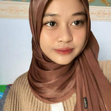 Anggun Salsabila Putri