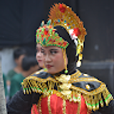 Renggita Arumdhani Pratiwi