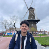 Muhamad Ferdy Firmansyah