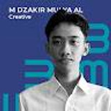 Muhammad Dzakir Mulya Al-Baihaqi