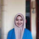 Marchiqha Haniifa Haris
