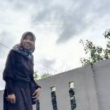 Maulida