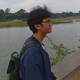 Rayyan Faris