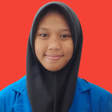 ananda annisa zhafira