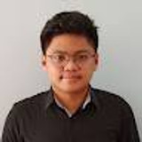 Andrian Gracia