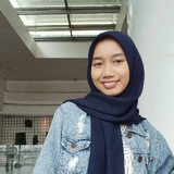 Alya Hanun Arifah