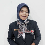 Aanisah Nurjanah