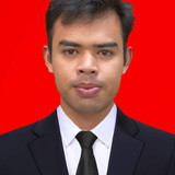 Nurihsan Hinna