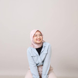 Arawinda Dea Alisia