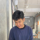 Sabiq Akmal Faris