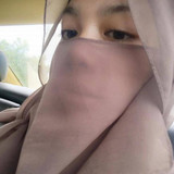 Alinnanda