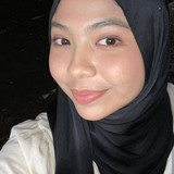 Raisha Widianti