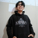 Muhamad Fikri