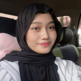 Syeila Rahma