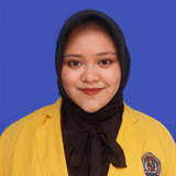 Indi kaeza Zulfa