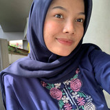 Citra Amiratia