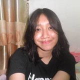 Cristin Yohana Putri Sujarwo